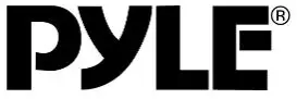 PYLE LOGO