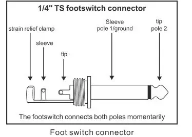PYLE PMXU88BT Pro 8-Channel Bluetooth Studio Mixer and DJ Controller 8