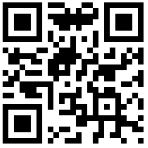 H Koenig axo700 Vacuum Cleaner - qr code
