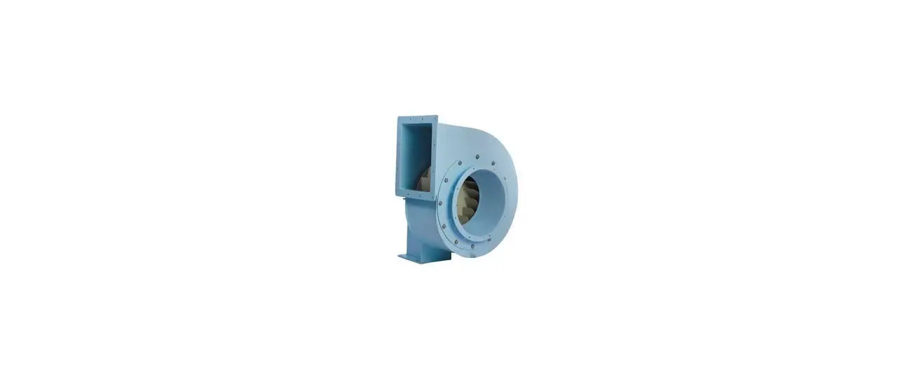 Vents V16en Centrifugal Fan In Scroll Casing User Manual Vents V16en Centrifugal Fan In Scroll Casing User Manual
