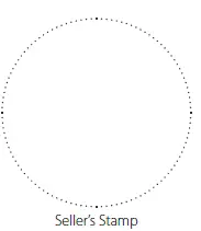 VENTS V16EN Centrifugal Fan In Scroll Casing fig 11