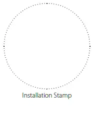 VENTS V16EN Centrifugal Fan In Scroll Casing fig 12