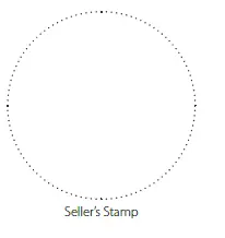 VENTS V16EN Centrifugal Fan In Scroll Casing fig 13