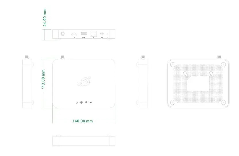 BROWAN-L0001-MerryI-T-Hotspot-Miner-V1-FIG1