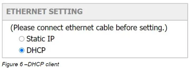 BROWAN-L0001-MerryI-T-Hotspot-Miner-V1-FIG10