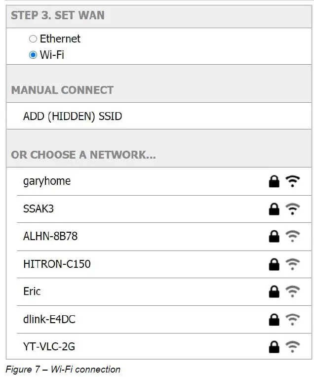 BROWAN-L0001-MerryI-T-Hotspot-Miner-V1-FIG11