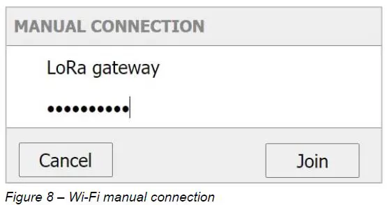 BROWAN-L0001-MerryI-T-Hotspot-Miner-V1-FIG12