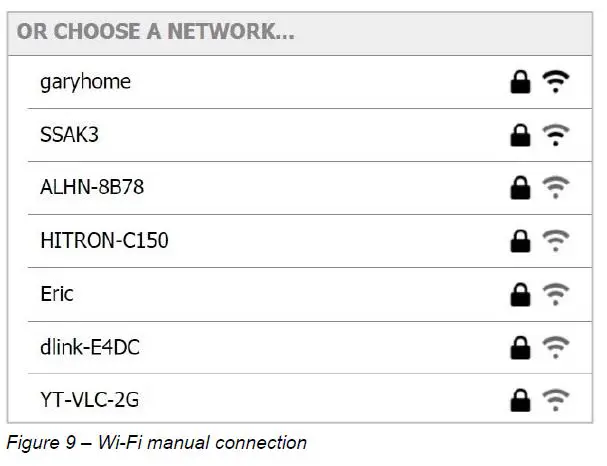 BROWAN-L0001-MerryI-T-Hotspot-Miner-V1-FIG13