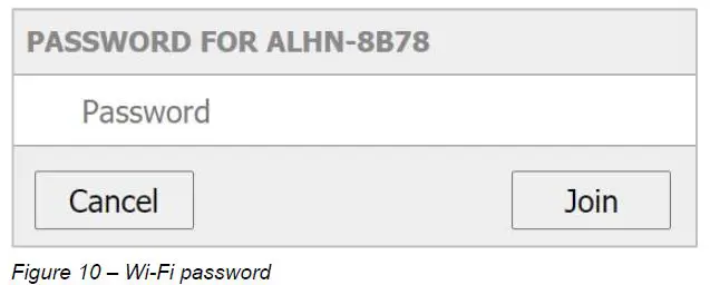 BROWAN-L0001-MerryI-T-Hotspot-Miner-V1-FIG14