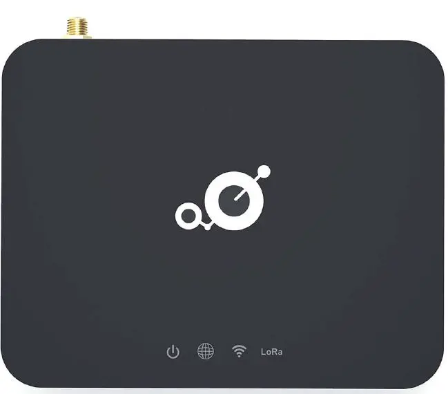 BROWAN-L0001-MerryI-T-Hotspot-Miner-V1-FIG3