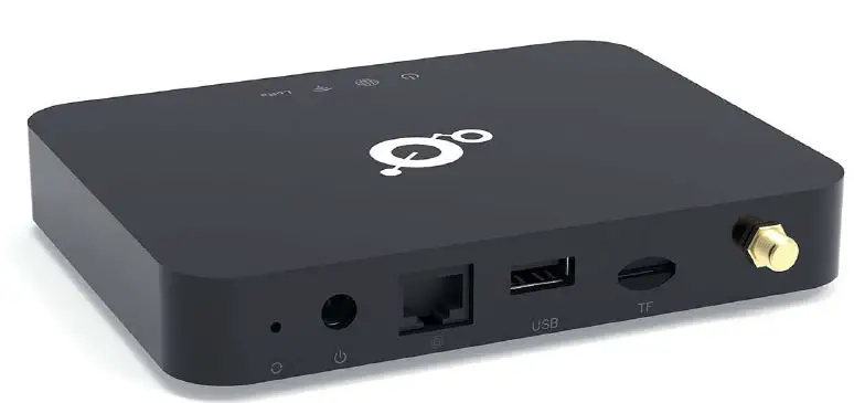 BROWAN-L0001-MerryI-T-Hotspot-Miner-V1-FIG4