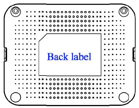 BROWAN-L0001-MerryI-T-Hotspot-Miner-V1-FIG5