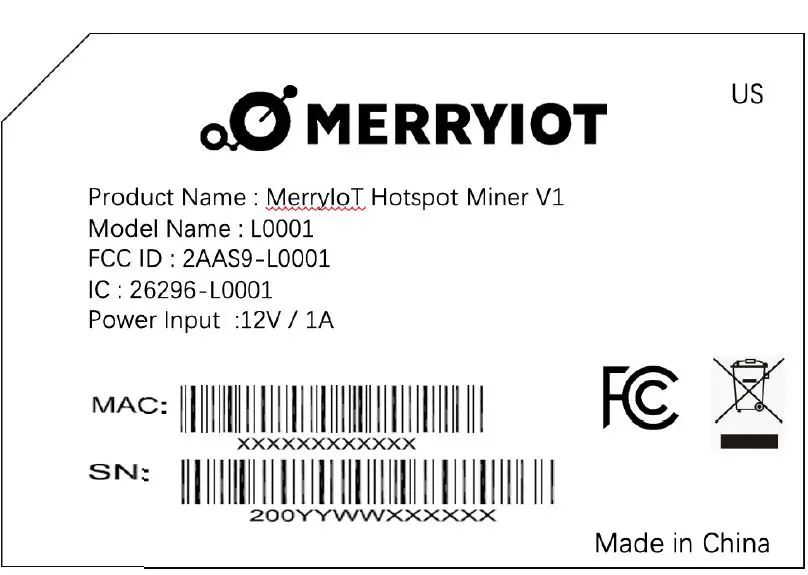 BROWAN-L0001-MerryI-T-Hotspot-Miner-V1-FIG6