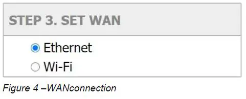 BROWAN-L0001-MerryI-T-Hotspot-Miner-V1-FIG7