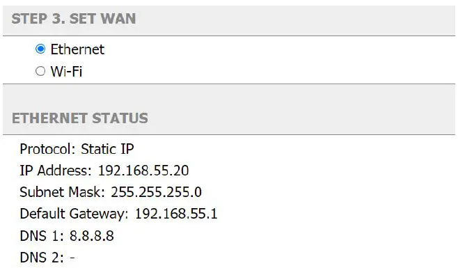 BROWAN-L0001-MerryI-T-Hotspot-Miner-V1-FIG8