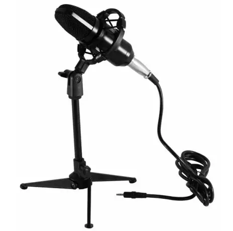 SOMOGYI-ELEKTRONIC-M-12-Studio-Microphone-Set-PRODUCT