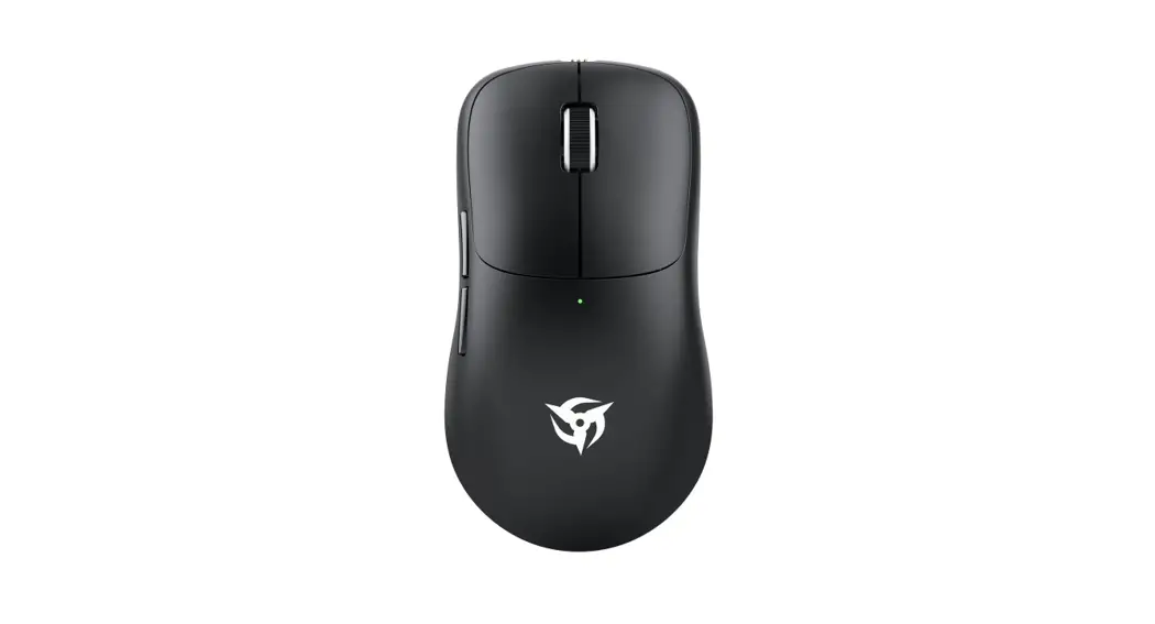 Ninjutso Katana Superlight Wireless Professional Gaming Mouse User Guide Ninjutso Katana Superlight Wireless Professional Gaming Mouse User Guide