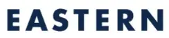 Eastern LOGO