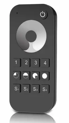HEB-Lighting-RT1-Touch-Wheel-RF-Remote-Controller-PRODUCT