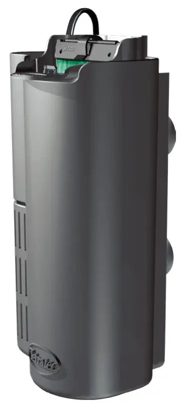 Tetra TH52833 EasyCrystal FilterBox 300