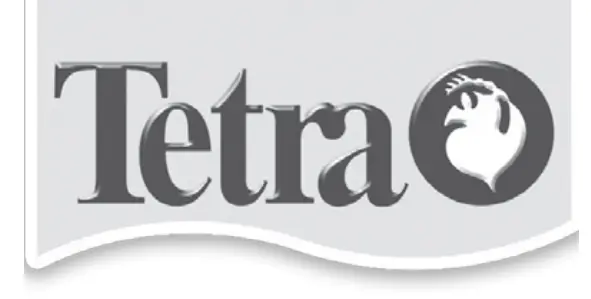Tetra logo