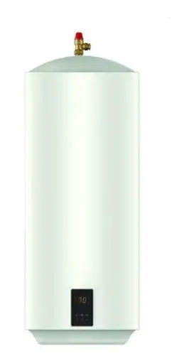 hyco SR140 Unvented Multipoint Water Heater product