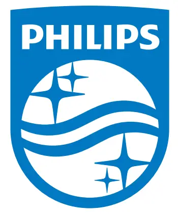 PHILIPS-logo