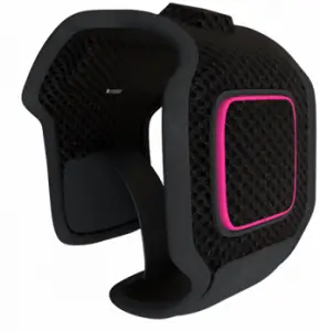 KULKUF Hot Flash Cooling Cuff User Manual