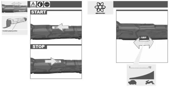 milwaukee-M12FMT-FUEL-12V-2.0-4.0Ah-Li-Ion-RedLithium-Brushless-Cordless-Multi-Tool-fig-3