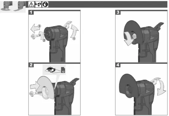 milwaukee-M12FMT-FUEL-12V-2.0-4.0Ah-Li-Ion-RedLithium-Brushless-Cordless-Multi-Tool-fig-5