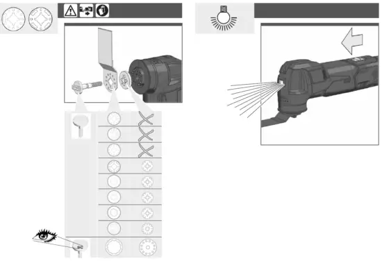 milwaukee-M12FMT-FUEL-12V-2.0-4.0Ah-Li-Ion-RedLithium-Brushless-Cordless-Multi-Tool-fig-6
