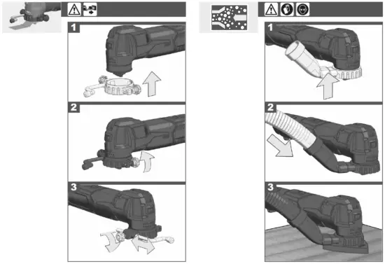 milwaukee-M12FMT-FUEL-12V-2.0-4.0Ah-Li-Ion-RedLithium-Brushless-Cordless-Multi-Tool-fig-7