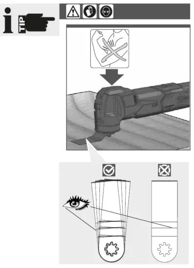 milwaukee-M12FMT-FUEL-12V-2.0-4.0Ah-Li-Ion-RedLithium-Brushless-Cordless-Multi-Tool-fig-8