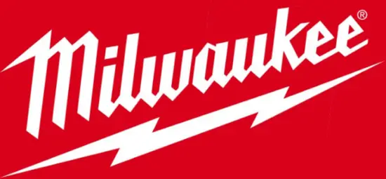 milwaukee-M12FMT-FUEL-12V-2.0-4.0Ah-Li-Ion-RedLithium-Brushless-Cordless-Multi-Tool-logo