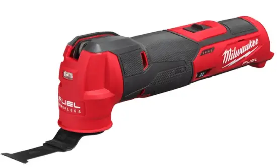 milwaukee-M12FMT-FUEL-12V-2.0-4.0Ah-Li-Ion-RedLithium-Brushless-Cordless-Multi-Tool-proudct
