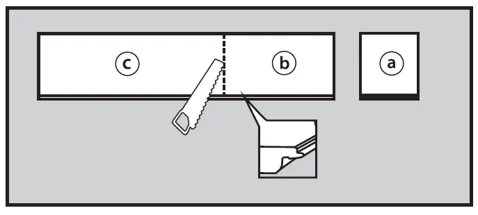 LOWES 4139434 Sierra Pale Oak 8