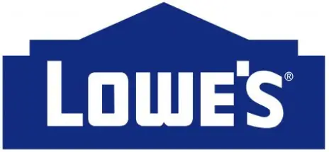 lowes logo
