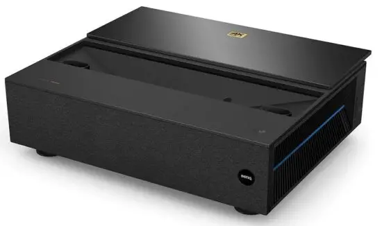 BenQ V7000i Ultra Short Throw Projectors