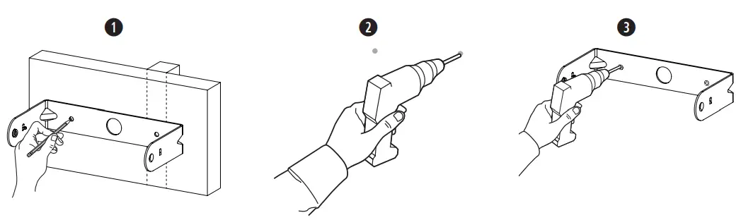 BOSE-FreeSpace-Surface-mount-Loudspeaker-10