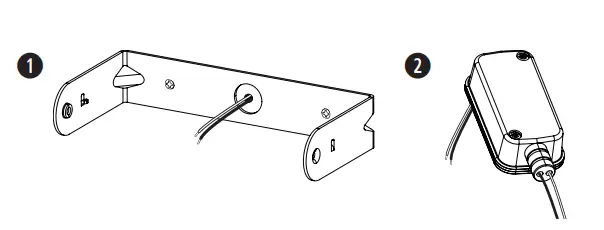 BOSE-FreeSpace-Surface-mount-Loudspeaker-11