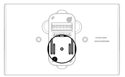 BOSE-FreeSpace-Surface-mount-Loudspeaker-12