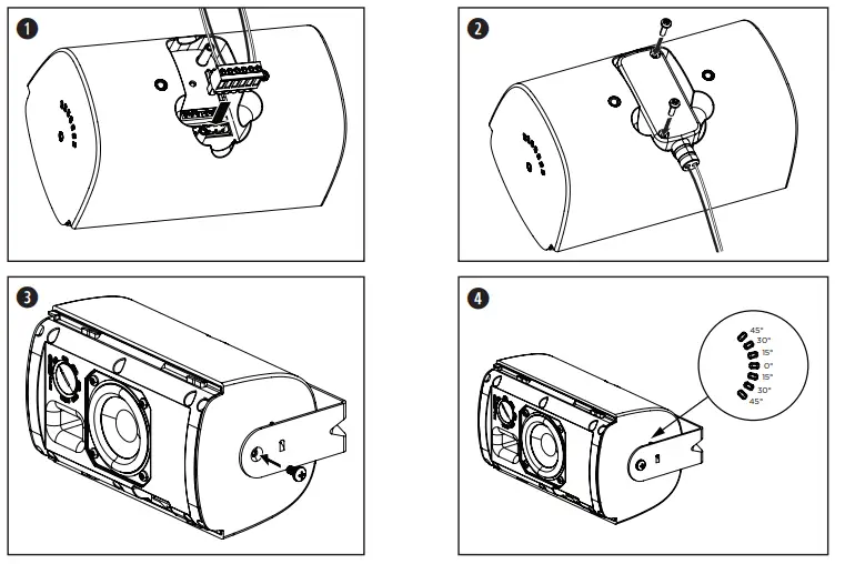 BOSE-FreeSpace-Surface-mount-Loudspeaker-13