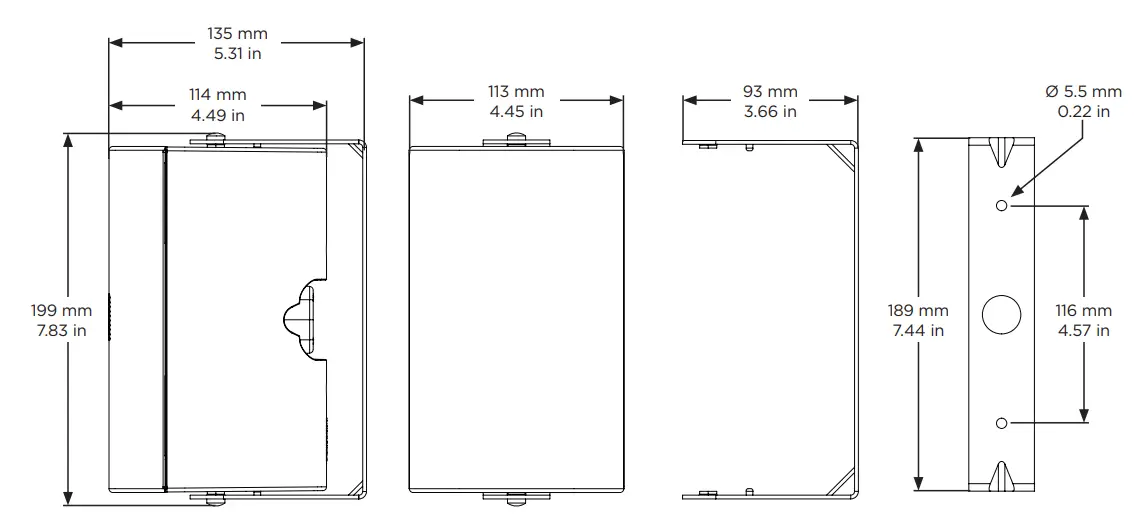 BOSE-FreeSpace-Surface-mount-Loudspeaker-2