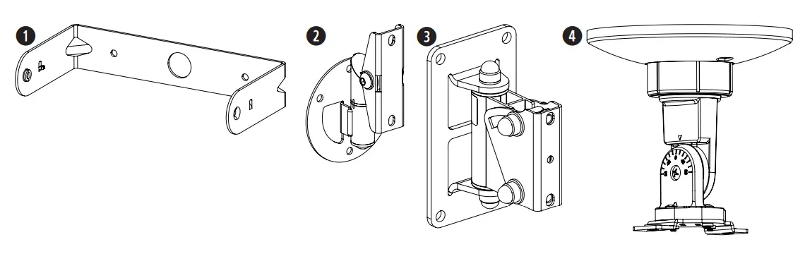 BOSE-FreeSpace-Surface-mount-Loudspeaker-3