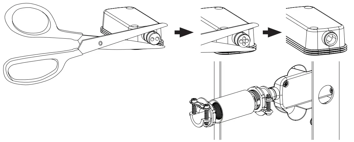 BOSE-FreeSpace-Surface-mount-Loudspeaker-5