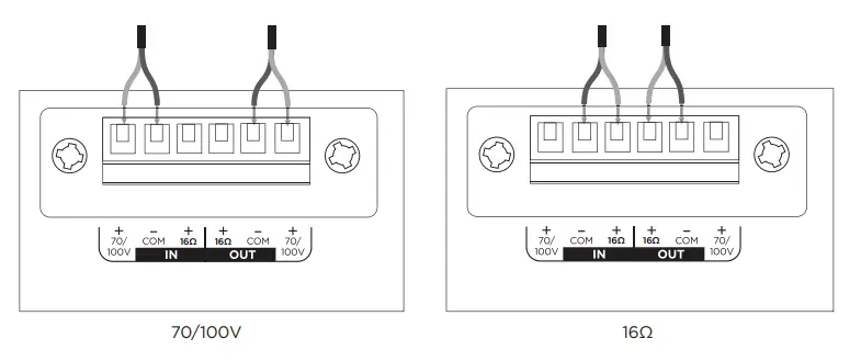 BOSE-FreeSpace-Surface-mount-Loudspeaker-6