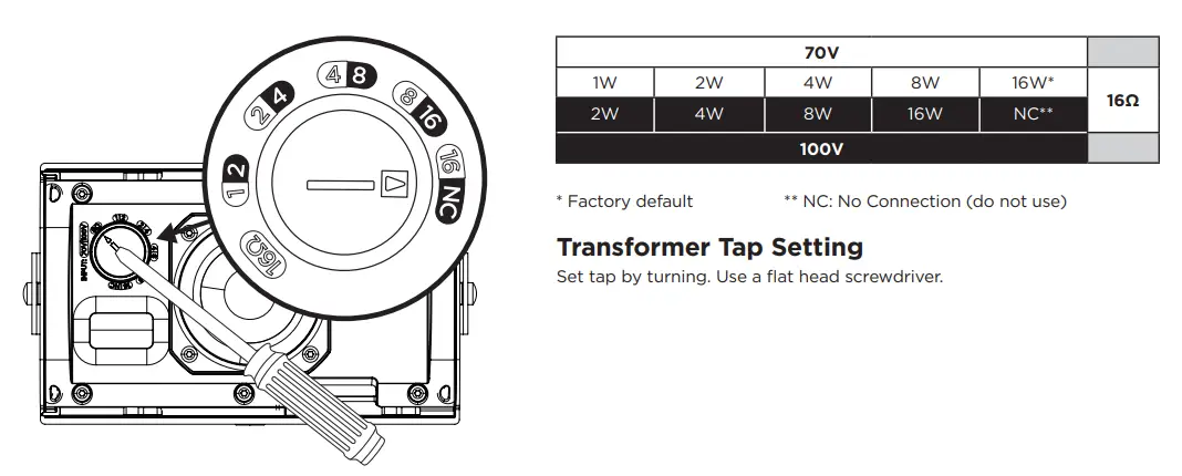 BOSE-FreeSpace-Surface-mount-Loudspeaker-7
