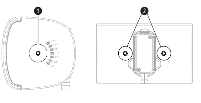 BOSE-FreeSpace-Surface-mount-Loudspeaker-8