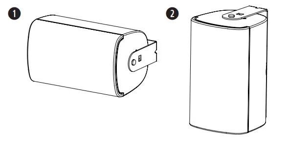 BOSE-FreeSpace-Surface-mount-Loudspeaker-9