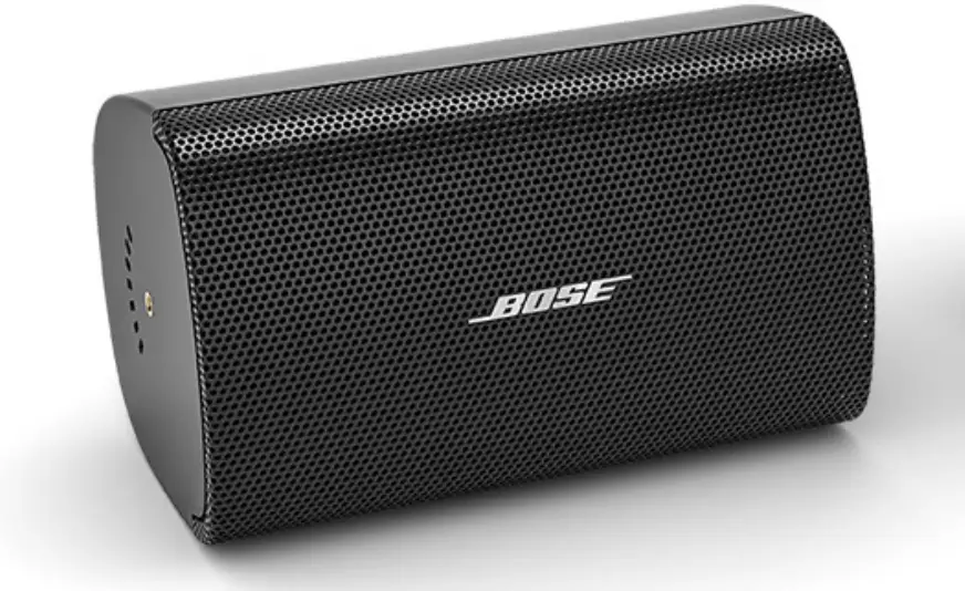 BOSE-FreeSpace-Surface-mount-Loudspeaker